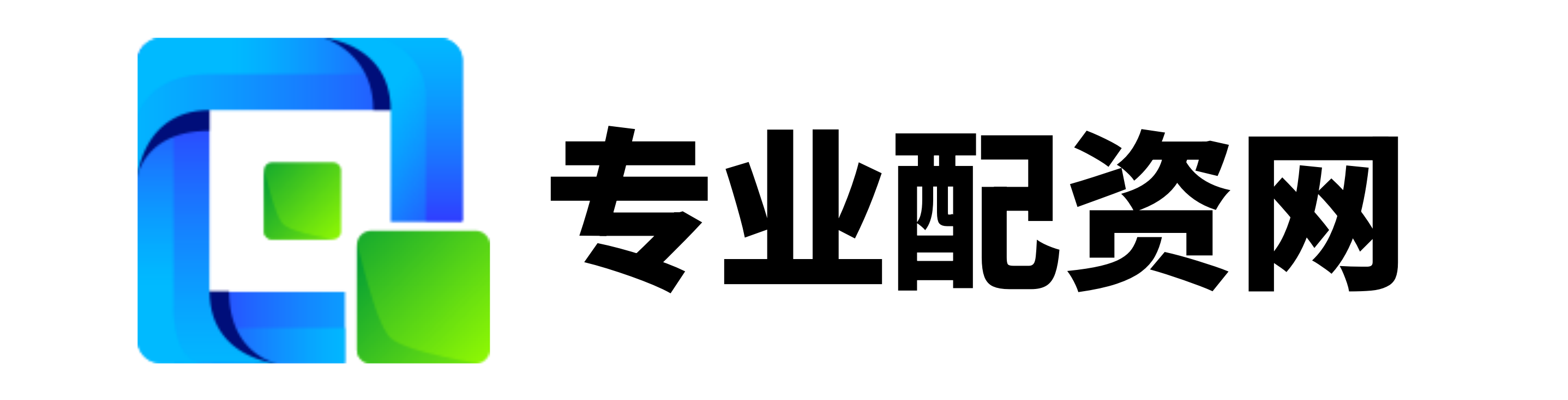 顺阳网配资